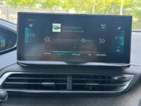 Peugeot 3008 1.6 HYbrid 225 GT // SCHUIF-KANTELDAK // ADAPT. CRUISE // DODEHOEK // ELEK. ACHTERKLEP // 360 CAMERA // NAVI+CARPLAY // 60