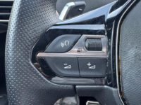 Peugeot 3008 1.6 HYbrid 225 GT // SCHUIF-KANTELDAK // ADAPT. CRUISE // DODEHOEK // ELEK. ACHTERKLEP // 360 CAMERA // NAVI+CARPLAY // 64