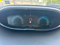 Peugeot 3008 1.6 HYbrid 225 GT // SCHUIF-KANTELDAK // ADAPT. CRUISE // DODEHOEK // ELEK. ACHTERKLEP // 360 CAMERA // NAVI+CARPLAY // 66