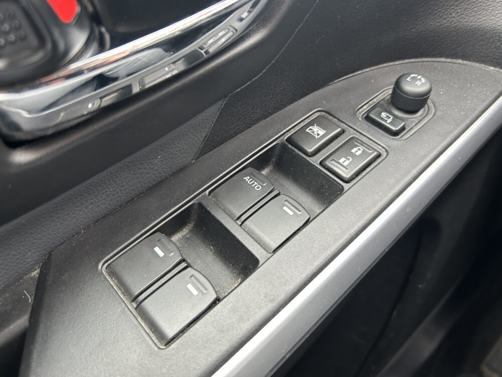 Suzuki S-Cross 1.4 Boosterjet AllGrip Style Smart Hybrid // FULL LED // LEDER // PANO/SCHUIFKANTELDAK // ADAPTIVE CRUISE // NAVI + CARPLAY // C 25