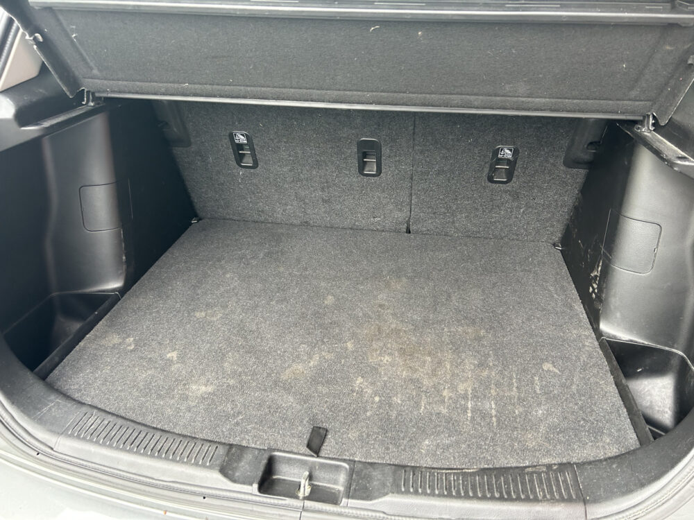 Suzuki S-Cross 1.4 Boosterjet AllGrip Style Smart Hybrid // FULL LED // LEDER // PANO/SCHUIFKANTELDAK // ADAPTIVE CRUISE // NAVI + CARPLAY // C 32