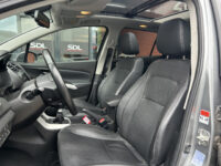 Suzuki S-Cross 1.4 Boosterjet AllGrip Style Smart Hybrid // FULL LED // LEDER // PANO/SCHUIFKANTELDAK // ADAPTIVE CRUISE // NAVI + CARPLAY // C 44