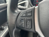 Suzuki S-Cross 1.4 Boosterjet AllGrip Style Smart Hybrid // FULL LED // LEDER // PANO/SCHUIFKANTELDAK // ADAPTIVE CRUISE // NAVI + CARPLAY // C 45