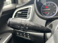Suzuki S-Cross 1.4 Boosterjet AllGrip Style Smart Hybrid // FULL LED // LEDER // PANO/SCHUIFKANTELDAK // ADAPTIVE CRUISE // NAVI + CARPLAY // C 48