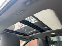 Suzuki S-Cross 1.4 Boosterjet AllGrip Style Smart Hybrid // FULL LED // LEDER // PANO/SCHUIFKANTELDAK // ADAPTIVE CRUISE // NAVI + CARPLAY // C 52