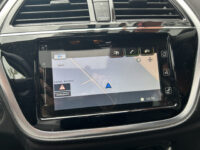 Suzuki S-Cross 1.4 Boosterjet AllGrip Style Smart Hybrid // FULL LED // LEDER // PANO/SCHUIFKANTELDAK // ADAPTIVE CRUISE // NAVI + CARPLAY // C 54