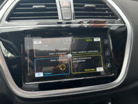 Suzuki S-Cross 1.4 Boosterjet AllGrip Style Smart Hybrid // FULL LED // LEDER // PANO/SCHUIFKANTELDAK // ADAPTIVE CRUISE // NAVI + CARPLAY // C 56