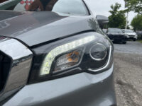 Suzuki S-Cross 1.4 Boosterjet AllGrip Style Smart Hybrid // FULL LED // LEDER // PANO/SCHUIFKANTELDAK // ADAPTIVE CRUISE // NAVI + CARPLAY // C 63