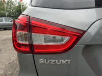 Suzuki S-Cross 1.4 Boosterjet AllGrip Style Smart Hybrid // FULL LED // LEDER // PANO/SCHUIFKANTELDAK // ADAPTIVE CRUISE // NAVI + CARPLAY // C 69