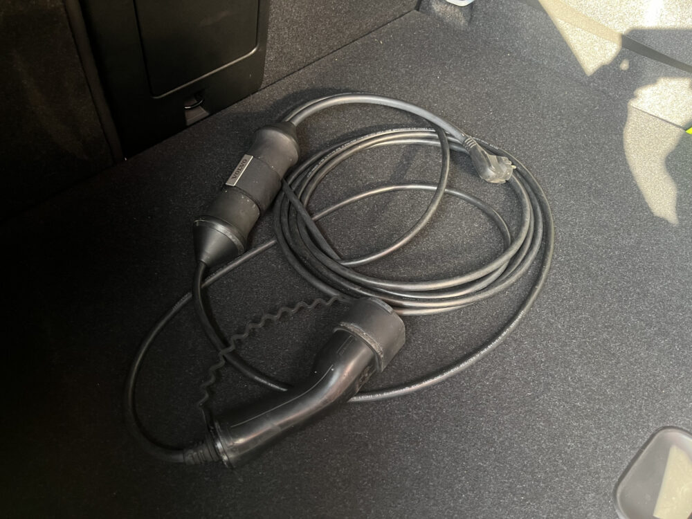 Volvo XC40 1.5 T5 Recharge R-Design // LEDER // ELEK. STOELEN+GEHEUGEN // HARMAN&KARDON // CAMERA // 37