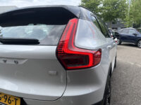 Volvo XC40 1.5 T5 Recharge R-Design // LEDER // ELEK. STOELEN+GEHEUGEN // HARMAN&KARDON // CAMERA // 50