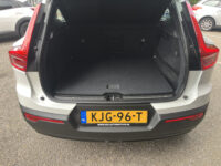 Volvo XC40 1.5 T5 Recharge R-Design // LEDER // ELEK. STOELEN+GEHEUGEN // HARMAN&KARDON // CAMERA // 51