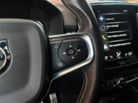 Volvo XC40 1.5 T5 Recharge R-Design // LEDER // ELEK. STOELEN+GEHEUGEN // HARMAN&KARDON // CAMERA // 60