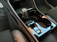 Volvo XC40 1.5 T5 Recharge R-Design // LEDER // ELEK. STOELEN+GEHEUGEN // HARMAN&KARDON // CAMERA // 62