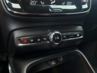 Volvo XC40 1.5 T5 Recharge R-Design // LEDER // ELEK. STOELEN+GEHEUGEN // HARMAN&KARDON // CAMERA // 64