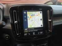 Volvo XC40 1.5 T5 Recharge R-Design // LEDER // ELEK. STOELEN+GEHEUGEN // HARMAN&KARDON // CAMERA // 65