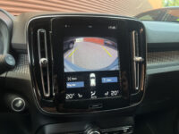 Volvo XC40 1.5 T5 Recharge R-Design // LEDER // ELEK. STOELEN+GEHEUGEN // HARMAN&KARDON // CAMERA // 69