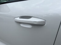 Volvo XC40 1.5 T5 Recharge R-Design // LEDER // ELEK. STOELEN+GEHEUGEN // HARMAN&KARDON // CAMERA // 73