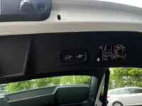 Volvo XC40 1.5 T5 Recharge R-Design // LEDER // ELEK. STOELEN+GEHEUGEN // HARMAN&KARDON // CAMERA // 74