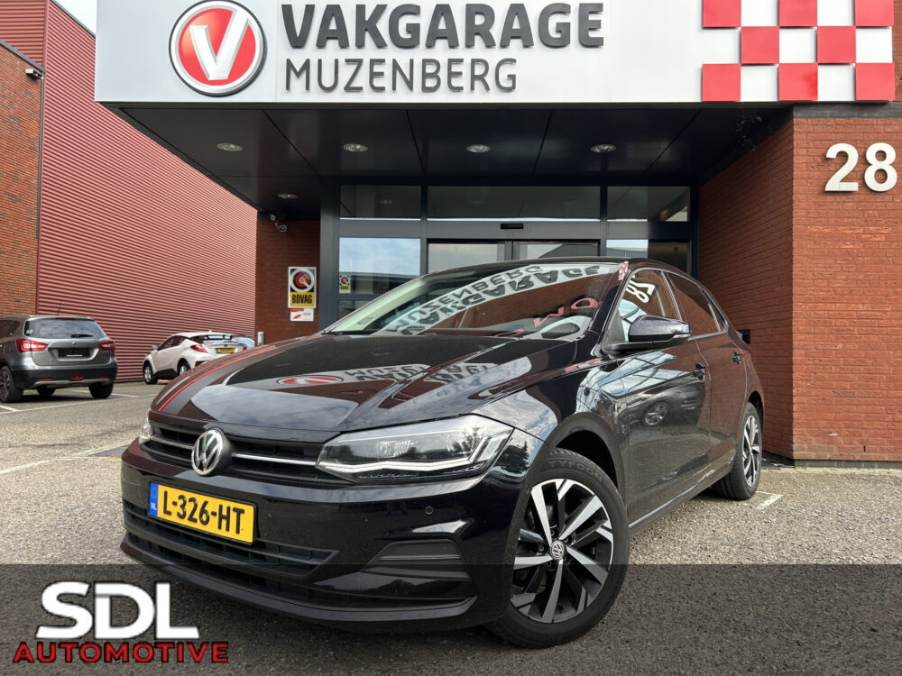 de lease financier,waarom de lease financier
