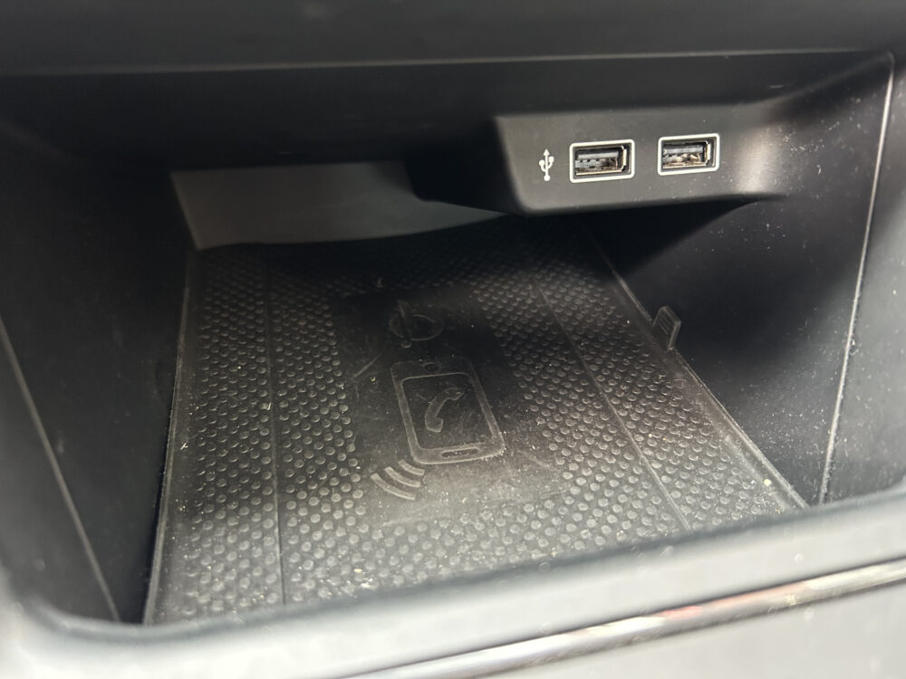 Volkswagen Polo 1.0 TSI Beats GOED ONDERHOUDEN!! // FULL LED // APPLE CARPLAY / ANDROID AUTO // STOELVERWARMING // PDC V+A 18