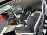 Volkswagen Polo 1.0 TSI Beats GOED ONDERHOUDEN!! // FULL LED // APPLE CARPLAY / ANDROID AUTO // STOELVERWARMING // PDC V+A 41