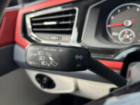 Volkswagen Polo 1.0 TSI Beats GOED ONDERHOUDEN!! // FULL LED // APPLE CARPLAY / ANDROID AUTO // STOELVERWARMING // PDC V+A 44