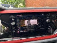 Volkswagen Polo 1.0 TSI Beats GOED ONDERHOUDEN!! // FULL LED // APPLE CARPLAY / ANDROID AUTO // STOELVERWARMING // PDC V+A 48