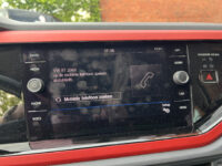 Volkswagen Polo 1.0 TSI Beats GOED ONDERHOUDEN!! // FULL LED // APPLE CARPLAY / ANDROID AUTO // STOELVERWARMING // PDC V+A 49