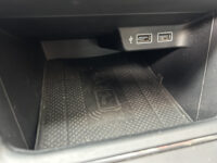 Volkswagen Polo 1.0 TSI Beats GOED ONDERHOUDEN!! // FULL LED // APPLE CARPLAY / ANDROID AUTO // STOELVERWARMING // PDC V+A 51