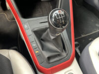 Volkswagen Polo 1.0 TSI Beats GOED ONDERHOUDEN!! // FULL LED // APPLE CARPLAY / ANDROID AUTO // STOELVERWARMING // PDC V+A 52