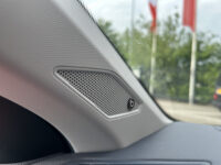 Volkswagen Polo 1.0 TSI Beats GOED ONDERHOUDEN!! // FULL LED // APPLE CARPLAY / ANDROID AUTO // STOELVERWARMING // PDC V+A 55
