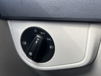 Volkswagen Polo 1.0 TSI Beats GOED ONDERHOUDEN!! // FULL LED // APPLE CARPLAY / ANDROID AUTO // STOELVERWARMING // PDC V+A 58