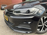 Volkswagen Polo 1.0 TSI Beats GOED ONDERHOUDEN!! // FULL LED // APPLE CARPLAY / ANDROID AUTO // STOELVERWARMING // PDC V+A 60