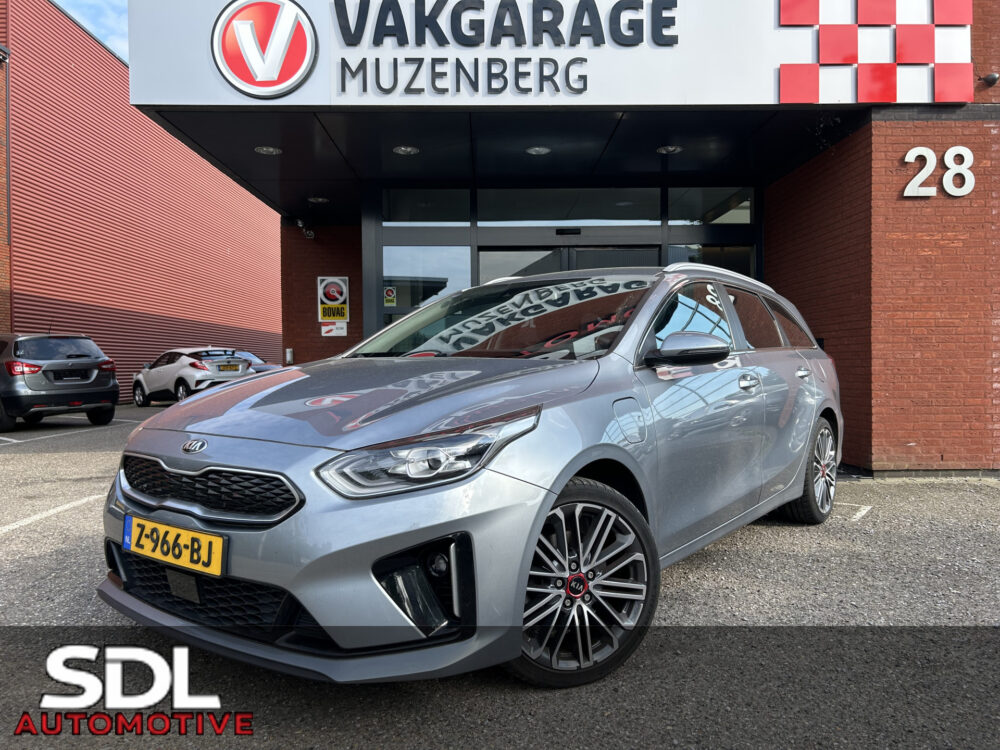 de lease financier,waarom de lease financier