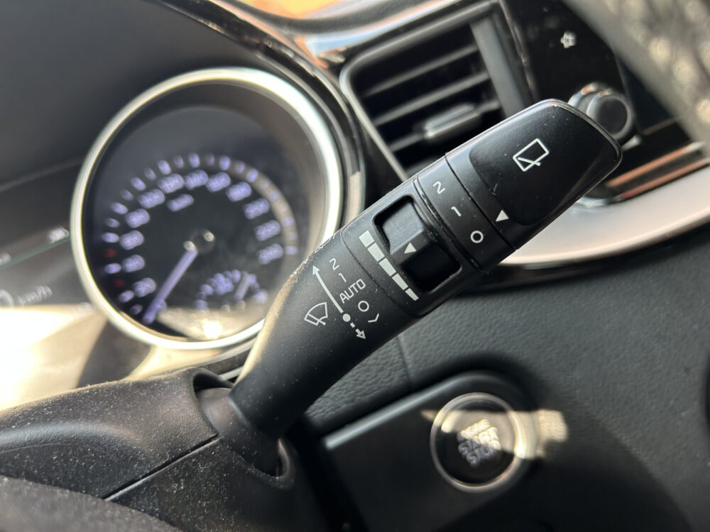 Kia Ceed Sportswagon 1.6 GDI PHEV DynamicLine // FULL LED // ADAPTIVE CRUISE // APPLE CARPLAY / ANDROID AUTO // CAMERA 12