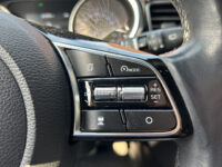 Kia Ceed Sportswagon 1.6 GDI PHEV DynamicLine // FULL LED // ADAPTIVE CRUISE // APPLE CARPLAY / ANDROID AUTO // CAMERA 44