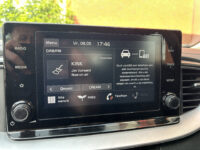 Kia Ceed Sportswagon 1.6 GDI PHEV DynamicLine // FULL LED // ADAPTIVE CRUISE // APPLE CARPLAY / ANDROID AUTO // CAMERA 50