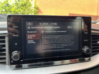 Kia Ceed Sportswagon 1.6 GDI PHEV DynamicLine // FULL LED // ADAPTIVE CRUISE // APPLE CARPLAY / ANDROID AUTO // CAMERA 51