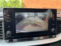 Kia Ceed Sportswagon 1.6 GDI PHEV DynamicLine // FULL LED // ADAPTIVE CRUISE // APPLE CARPLAY / ANDROID AUTO // CAMERA 52