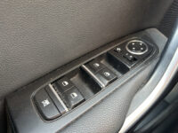 Kia Ceed Sportswagon 1.6 GDI PHEV DynamicLine // FULL LED // ADAPTIVE CRUISE // APPLE CARPLAY / ANDROID AUTO // CAMERA 57
