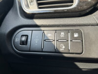 Kia Ceed Sportswagon 1.6 GDI PHEV DynamicLine // FULL LED // ADAPTIVE CRUISE // APPLE CARPLAY / ANDROID AUTO // CAMERA 58