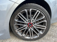Kia Ceed Sportswagon 1.6 GDI PHEV DynamicLine // FULL LED // ADAPTIVE CRUISE // APPLE CARPLAY / ANDROID AUTO // CAMERA 62
