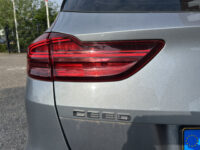 Kia Ceed Sportswagon 1.6 GDI PHEV DynamicLine // FULL LED // ADAPTIVE CRUISE // APPLE CARPLAY / ANDROID AUTO // CAMERA 65