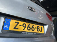 Kia Ceed Sportswagon 1.6 GDI PHEV DynamicLine // FULL LED // ADAPTIVE CRUISE // APPLE CARPLAY / ANDROID AUTO // CAMERA 66