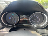 Kia Ceed Sportswagon 1.6 GDI PHEV DynamicLine // FULL LED // ADAPTIVE CRUISE // APPLE CARPLAY / ANDROID AUTO // CAMERA 69