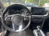 Kia Ceed Sportswagon 1.6 GDI PHEV DynamicLine // FULL LED // ADAPTIVE CRUISE // APPLE CARPLAY / ANDROID AUTO // CAMERA 70