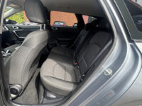Kia Ceed Sportswagon 1.6 GDI PHEV DynamicLine // FULL LED // ADAPTIVE CRUISE // APPLE CARPLAY / ANDROID AUTO // CAMERA 72