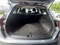 Kia Ceed Sportswagon 1.6 GDI PHEV DynamicLine // FULL LED // ADAPTIVE CRUISE // APPLE CARPLAY / ANDROID AUTO // CAMERA 73