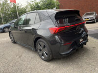 CUPRA Born Business Plus 62 kWh // ADAPT. CRUISE // FULL LED // CAMERA+SENSOREN // SFEERVERLICHTING // NAVI+CARPLAY // 35